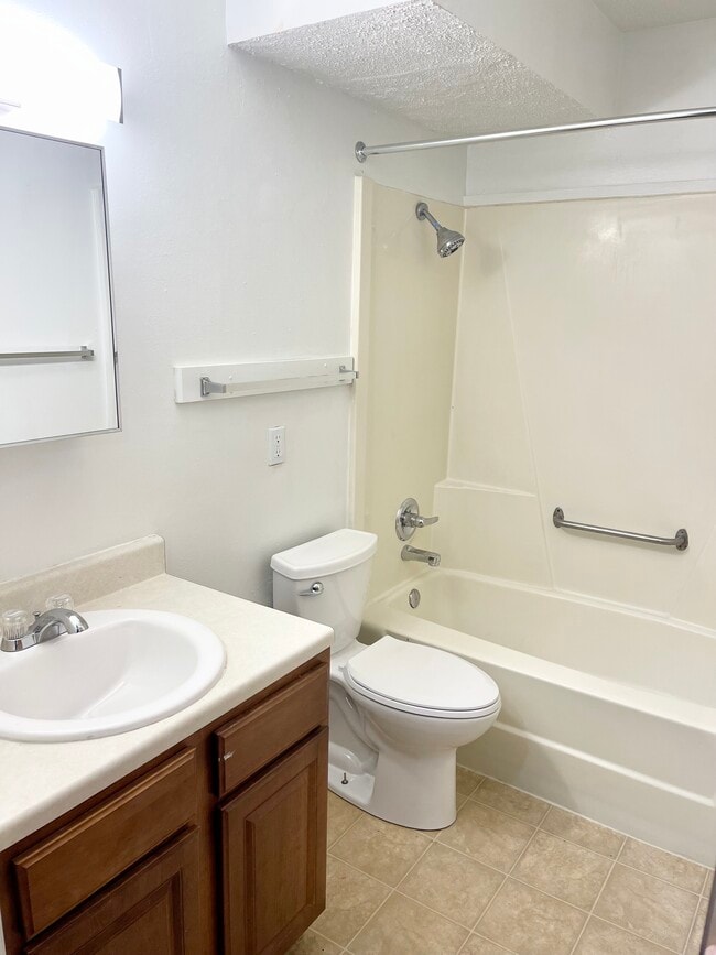 Scotchview Manor Apartments Carlisle, IA