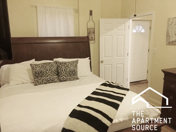 Photo - 918 Green Bay Rd Unidad G