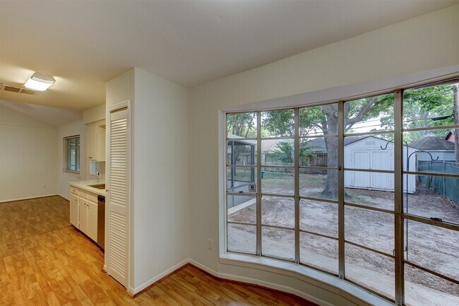 Photo - 7115 Drowsy Pine Dr