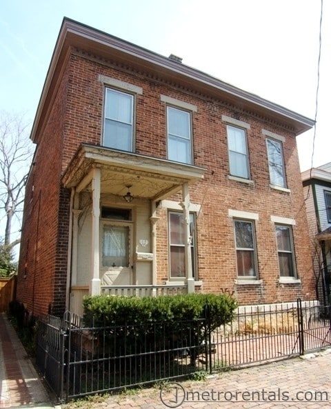 Photo - 654 City Park Ave Unidad 654 B City Park