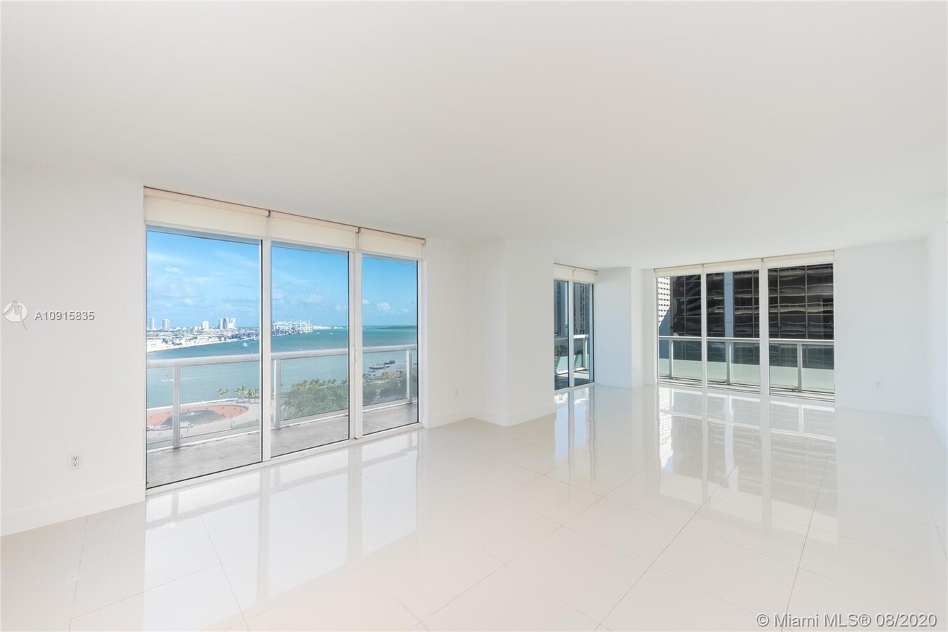 Photo - 50 Biscayne Blvd Condo