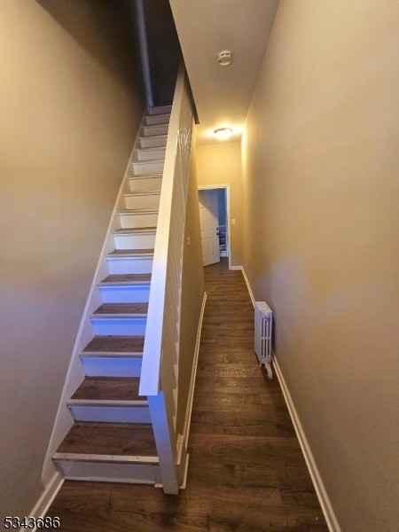 Photo - 308 N 2nd St