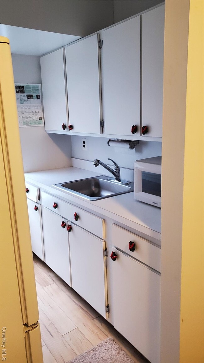 Photo - 11 Laramie Ct Unit 11