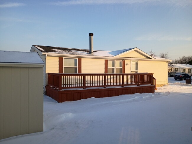 Photo - 106 Ashley Cir