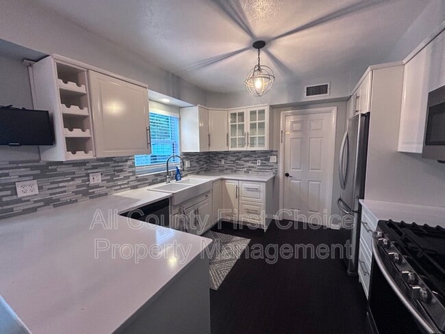 Photo - 12731 82nd Avenue N