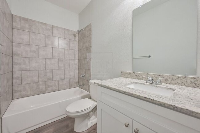 Photo - $1,499! Stylish 2BR Townhome with 15 Minut...