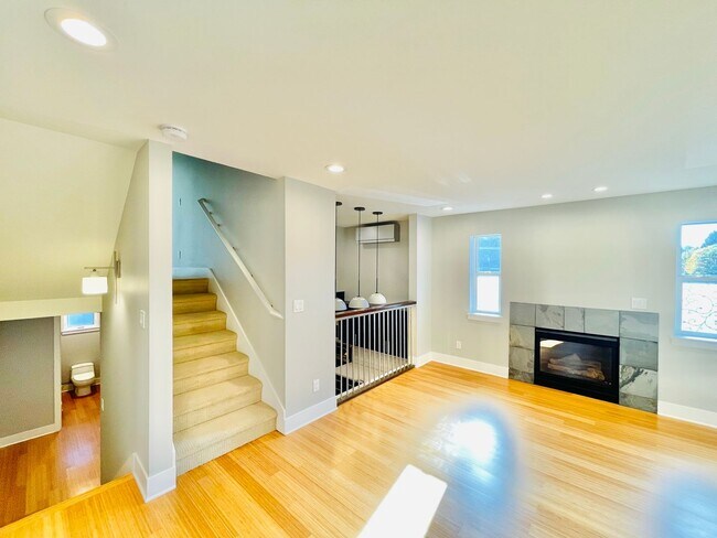 Photo - 1017 N 39th St