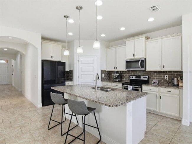Photo - 16226 Rock Coast Dr