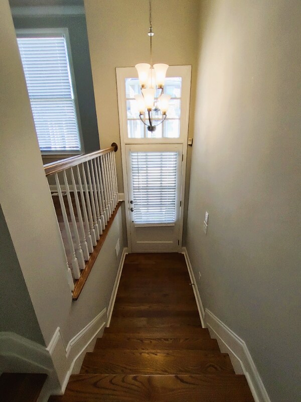 211 Creekway Crossing SE