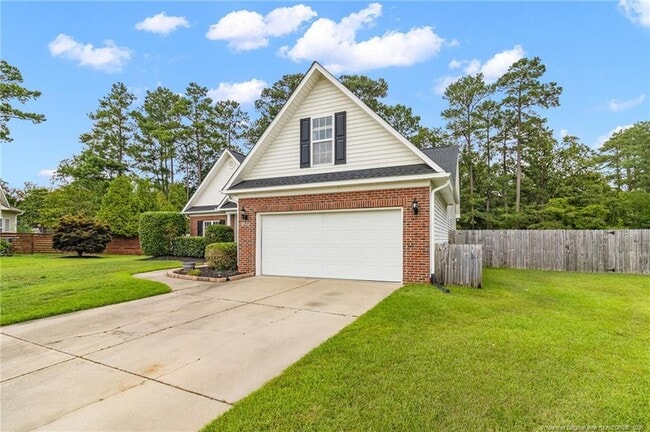 Photo - 9032 Grouse Run Ln