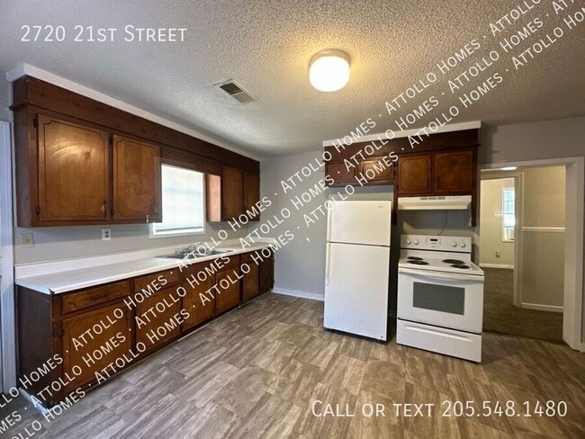 Photo - 2720 21st St