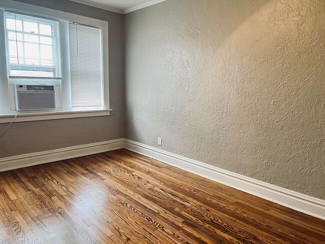 Photo - 4902 Itaska St Unit 4904 #25