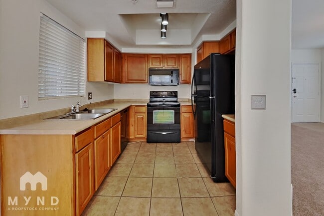 Photo - 1825 W Ray Rd Unit 2040