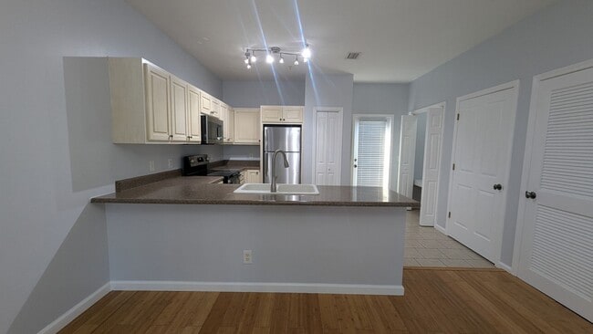 Photo - 1840 Annabellas Dr