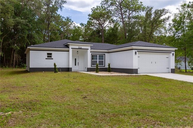 Building Photo - 12248 SW 96th Ln