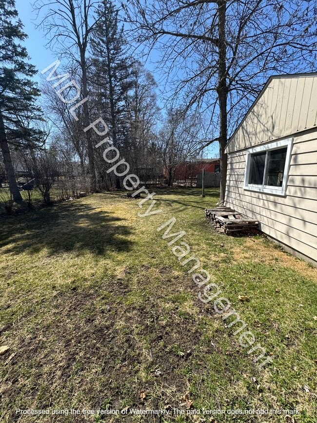 Photo - 206 Harold St Unit C