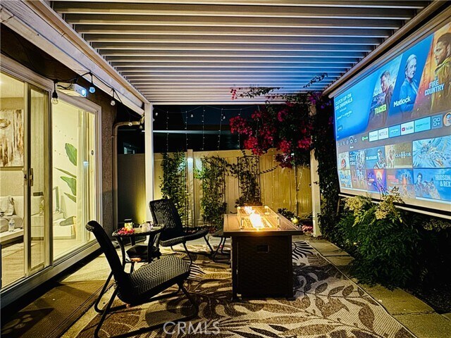 Photo - 750 Lincoln Ave