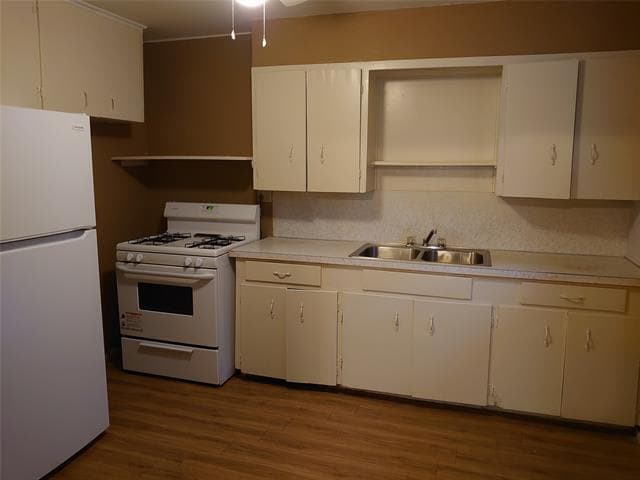 Photo - 1325 S 27th St