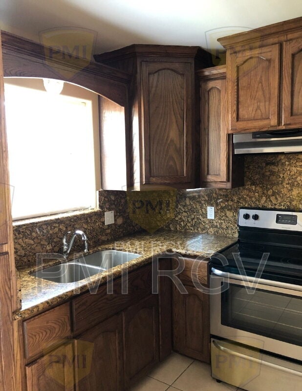 Photo - 304 W Amy Dr Unidad C