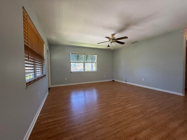Photo - 2110 Spanish Trail