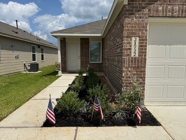 Building Photo - 21722 Cottonwood Mdws Trl Rental