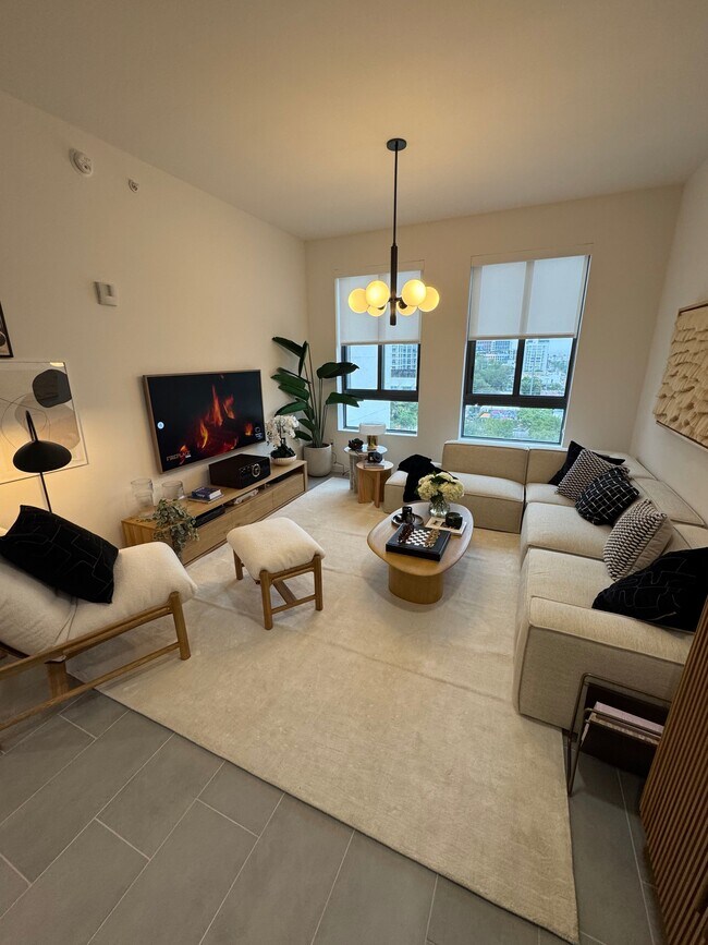 Photo - 138 NE 23rd St Unit A2