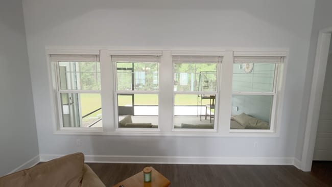 Photo - 4/3 fairly new & updated home!