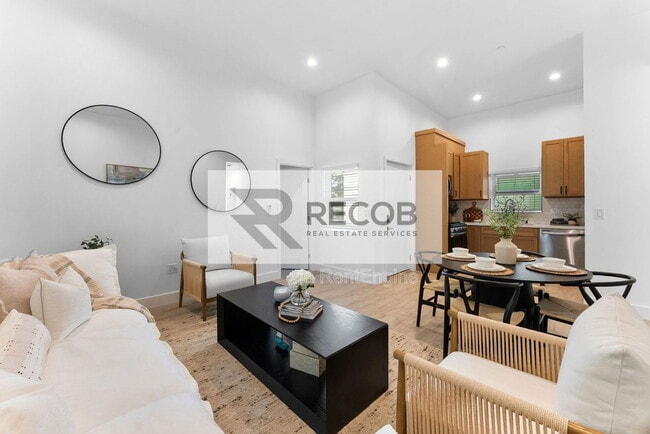 Photo - 6730 Mohawk St Unit 8