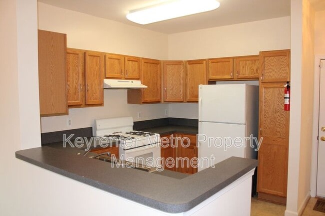 Photo - 1321 Karen Blvd Unit 203