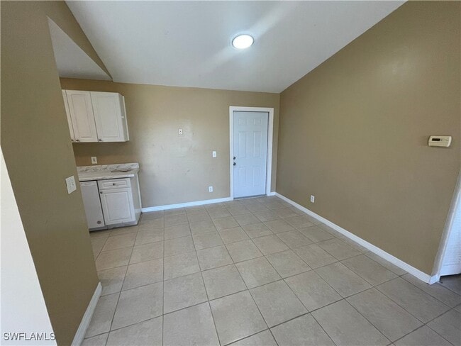 Photo - 7064 Tide Cir