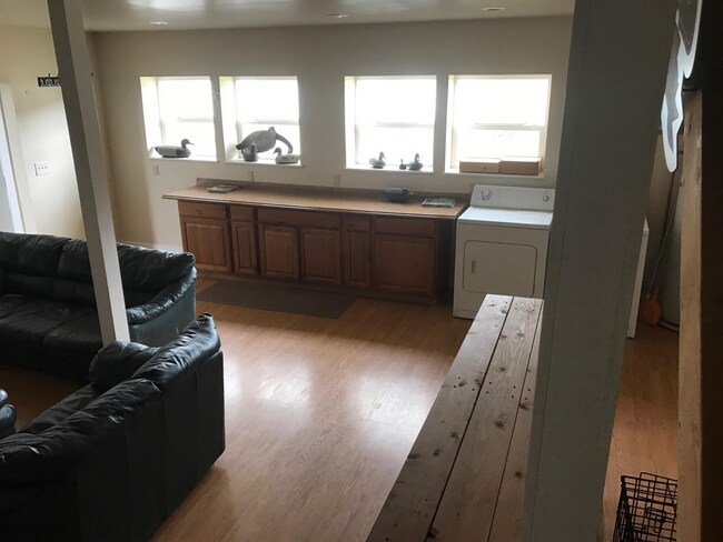 Photo - Short Term Rental - Available until 9/30/25