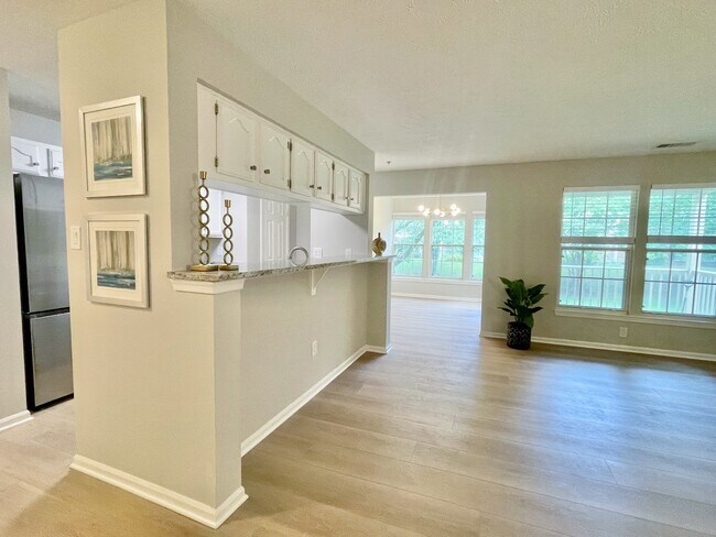 Photo - 13108 Briarcliff Ter Unit 707