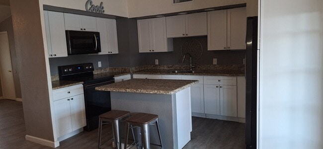 5207 W Banff Ln.