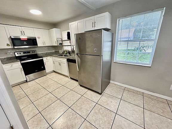Photo - 4418 Porpoise Dr