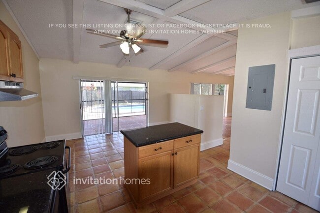 Photo - 10656 Shady Pond Ln