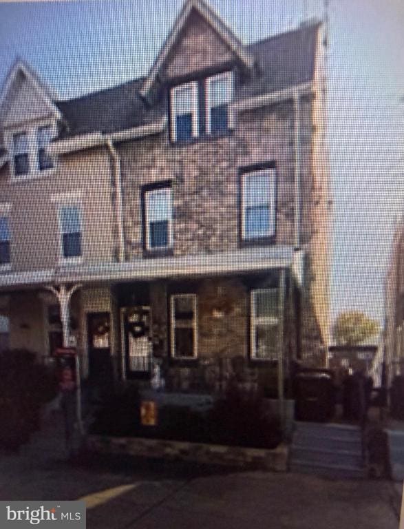 Photo - 310 Prospect Ave