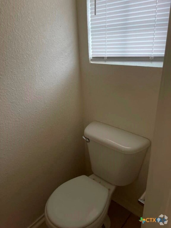 Building Photo - 4506 Alan Kent Dr Unit C Rental