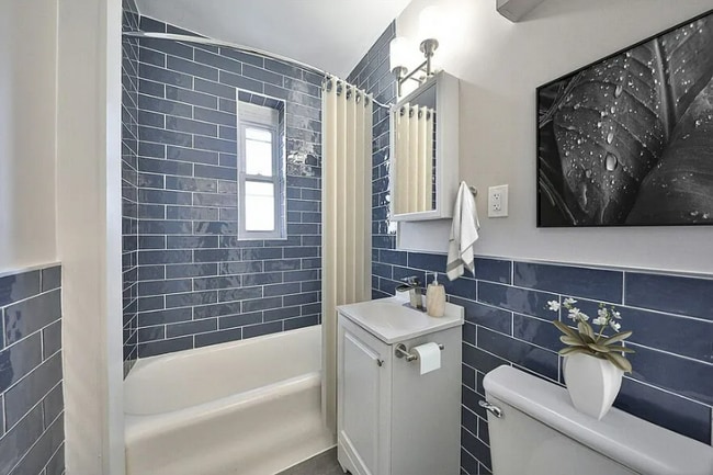 Photo - 4241 Locust St Unidad 88B