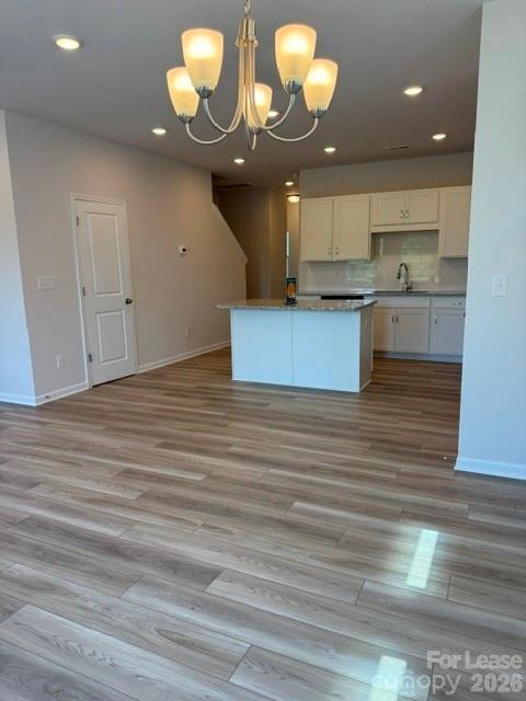 Photo - 5714 Ringneck Road