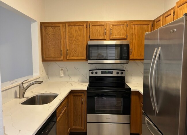 Photo - 65 Wentworth Rd