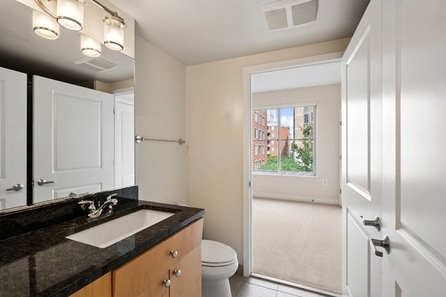 Photo - 820 N Pollard St Unit 311