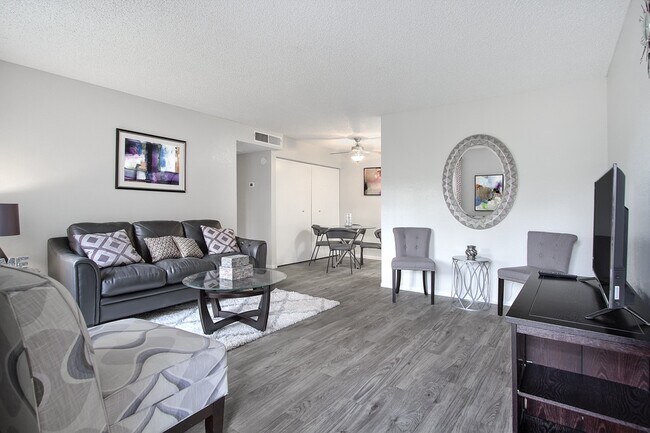 Gramercy Parc Senior Apartments For Rent In Las Vegas Nv Forrent Com Gramercy Parc Senior Apartments For Rent In Las Vegas Nv Forrent Com