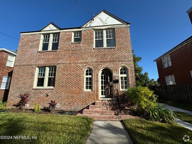 Building Photo - 2645 Dellwood Ave Rental