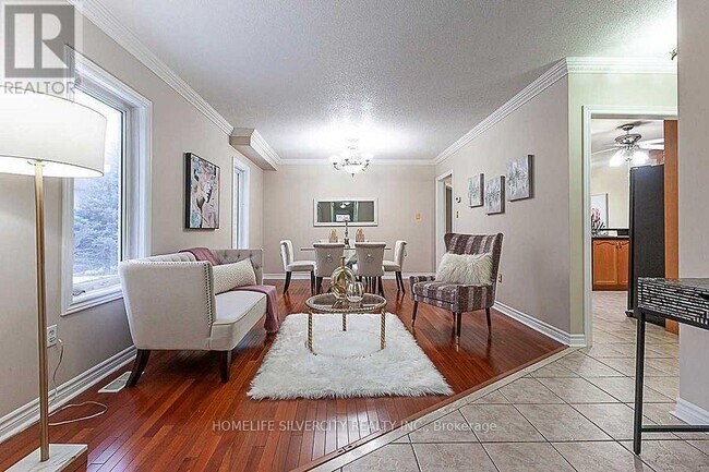 Photo - 39 Savita Rd