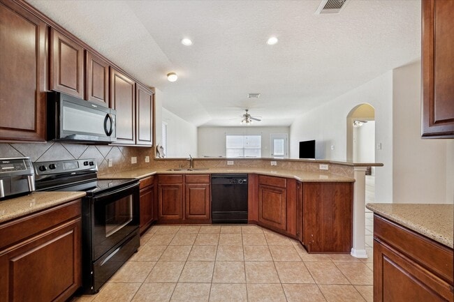 Photo - 2723 Palermo Ct