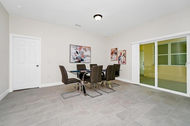 Photo - 189 W Ocala St House