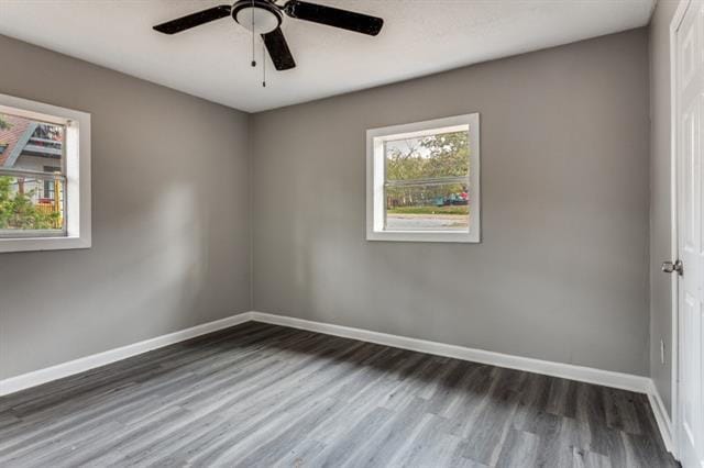 Photo - 1612 Woodview Dr