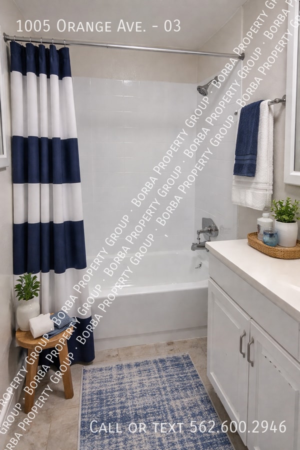 Photo - 1005 Orange Ave Unit 03