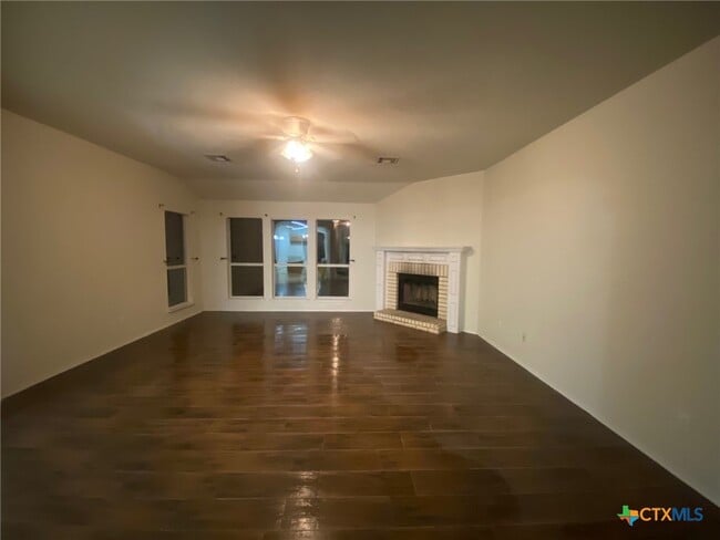 Photo - 2128 Modoc Dr