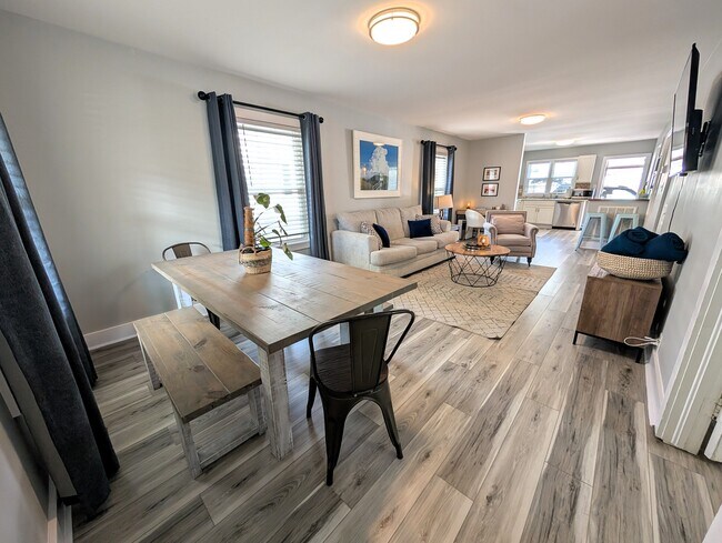 Photo - 619 S 14th St